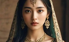 自W方法和步骤图片